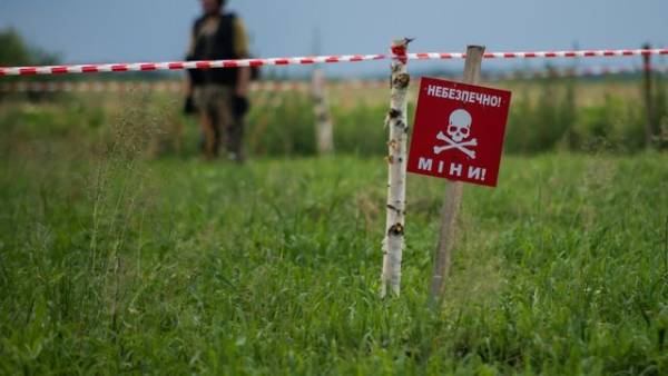Україна звернулася до НАТО з проханням про міжнародну підтримку для посилення можливостей…
