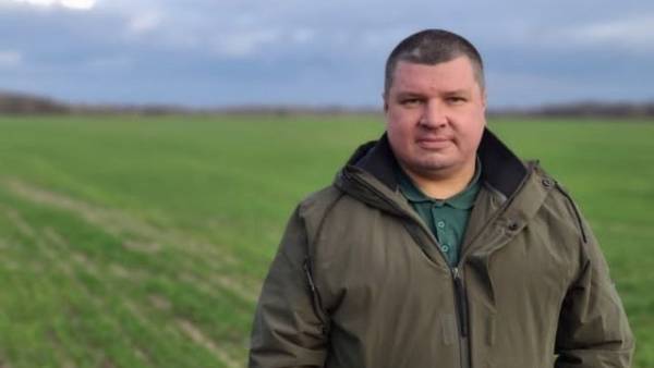 “Нібулон” через кліматичні зміни зосередиться на південних регіонах на твердозерній пшениці та ріпаку, а також відновив вирощування сорго.
