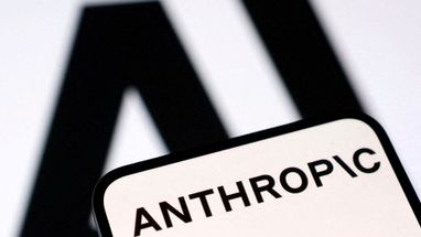 Anthropic: Доходи зросли у понад 14 разів, компанія готується до первинного розміщення…