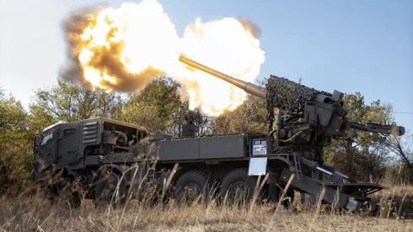 За 24 години противник зазнав втрат у 1240 бійців та 379 одиниць спеціальної техніки, повідомляє Генеральний штаб.