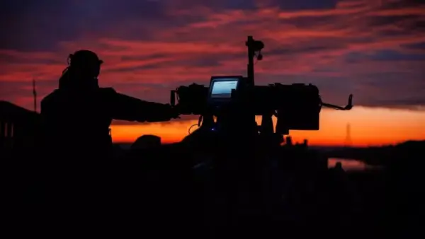 Росія завдала удару по Україні балістикою, ракетами та 217 безпілотниками: результати збиття
