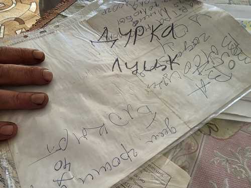 «Лікую тут свої старчі хвороби». Як в армії допомагають призовникам із хронічними…