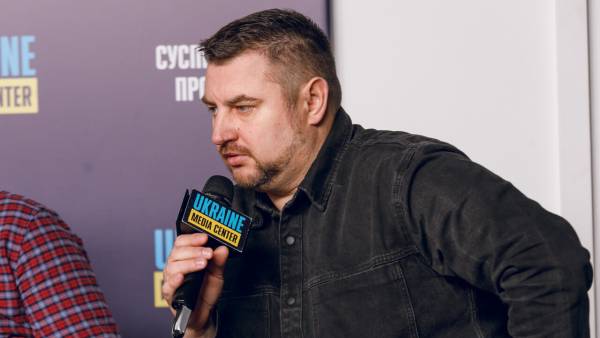 Росія вимагає “рівноцінності”, ускладнюючи таким чином повернення українських цивільних з полону – КШ ➜ ZMINA