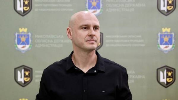 Ворог завдав шкоди об’єкту енергетичної інфраструктури на Миколаївщині, це спричинило труднощі з електропостачанням.