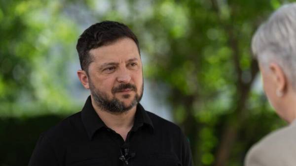 Зеленський про результати Коаліції охочих: ППО та захист енергетики – на першому місці