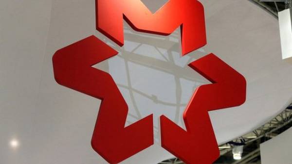 “Метінвест” у першому півріччі 2026 року скоротив сплату податків на 8,6% та збільшив екологічні платежі на 12%
