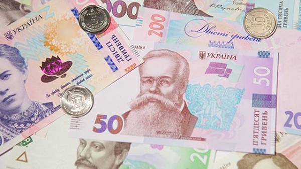 Страхові компанії України за першу половину 2026 року здійснили виплати за воєнними ризиками на суму 176,5 мільйонів гривень, як повідомила Національна асоціація страховиків України.