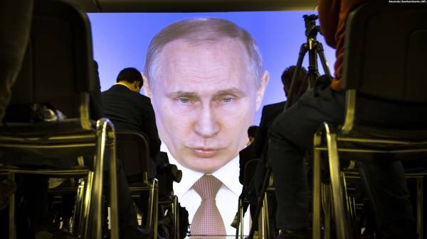 Переписування історії та криміналізація інакомислення: правозахисники визначили складові російського механізму ідеологічного тиску&hellip;