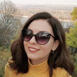 7-Zip 26.02 виправляє RCE-вразливість CVE-2026-14266 | CyberCalm