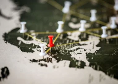 5 найкращих країн для захисту інвестицій у нерухомість від іноземців