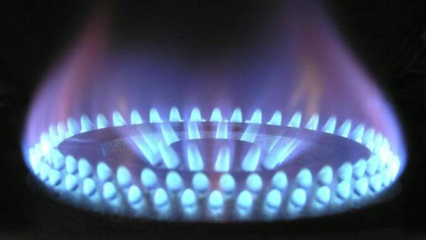Газова субсидія на 2026 рік: умови отримання та процес подання заявки