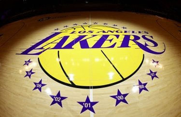 Los Angeles Lakers продають за 12,5 мільярдів доларів: хто купує легендарну команду