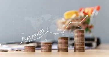 Зростання інфляції в Україні: способи захисту заощаджень від втрати вартості