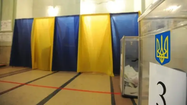 Зеленський: Війна як перешкода для виборів, що може спричинити розкол України