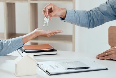 Яка вартість оренди помешкання у Києві