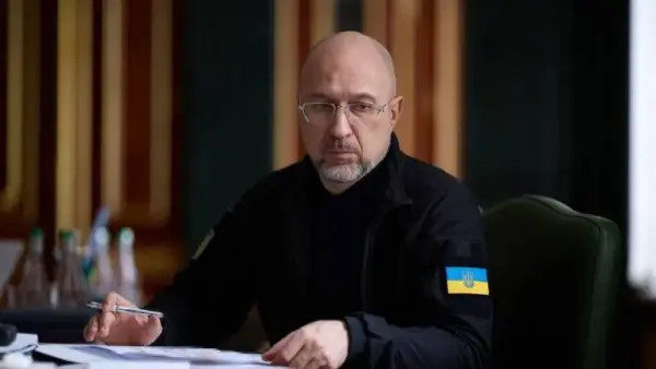 Наявність світла може зазнати змін: Шмигаль попередив про небезпеку для енергосистеми