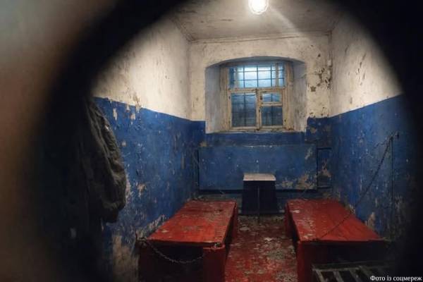 В Узбекистані помилували 852 особи до 35-річчя незалежності ➜ ZMINA