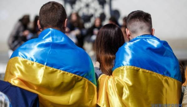 Євростат: більше ніж 4,4 мільйона українців перебувають під тимчасовим захистом в країнах ЄС
