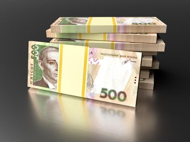 Українці найбагатшими за період Незалежності