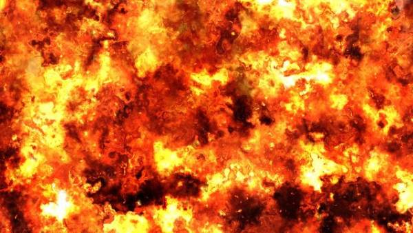 Збройні Сили України знищили російський нафтопереробний завод, розташований на відстані понад 1600 км від українських кордонів, як повідомив президент Зеленський.