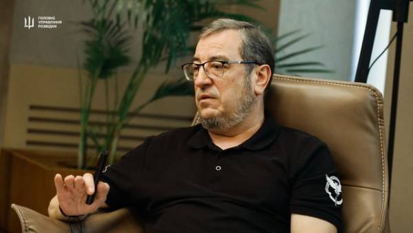Бізнес повинен пристосовуватися не тільки до воєнних обставин, але й до змін у геополітиці, – Скібіцький