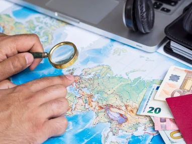 7 кращих напрямків, від яких варто утриматися цієї осені (обґрунтування)