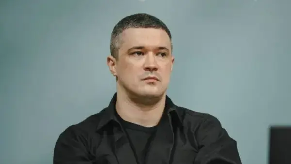Михайло Федоров подав декларацію після відставки: який дохід за 2026 рік