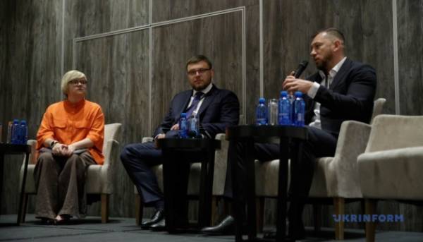 «Без особливих змін»: у САП повідомляють про відсутність прогресу у справі Лазаренка