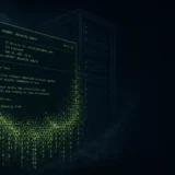 Встановлення WSL на Windows 11 та Windows 10: детальний посібник | CyberCalm
