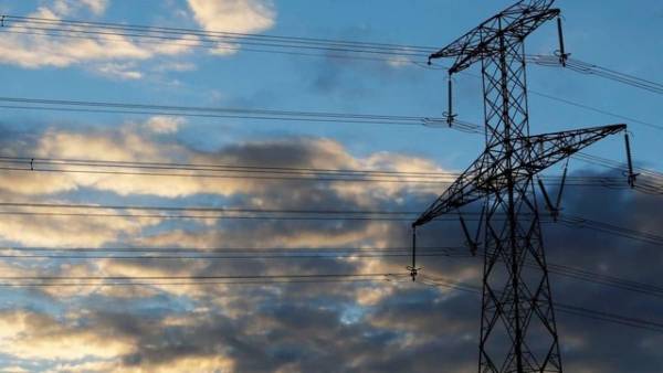 Конкурсна комісія з 1,5 ГВт прийматиме заяви до вечірнього часу 8 жовтня.