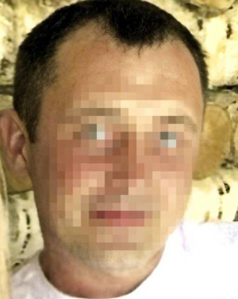 Російського військового заочно визнали винним за жорстоке поводження з цивільними у Бучі ➜ ZMINA