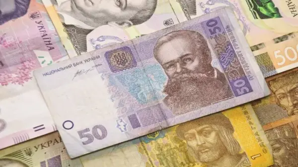 Магістерська стипендія 2026: чи будуть виплати та яка їхня сума