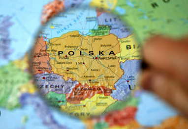 Як українцям отримати відшкодування від ZUS у Польщі
