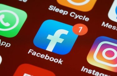 Meta обмежила доступ до 750 тисяч облікових записів неповнолітніх
