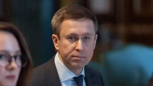 Корецький повідомив про обговорення зміни обмежень комендантської години у зв’язку з новими методами обстрілів Росії