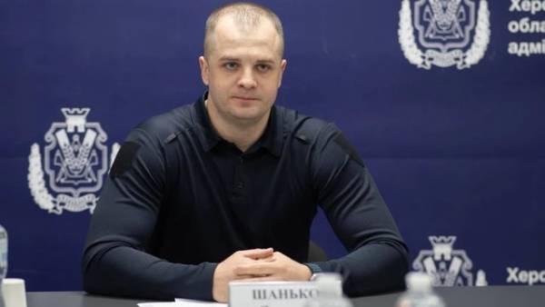 Загарбники скинули дві КАБи на будинок у Херсоні, в якому ніхто не мешкав – міська військова адміністрація