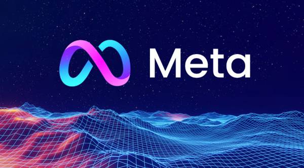 Meta сплатить 16 мільярдів доларів для вирішення судових позовів щодо безпеки неповнолітніх.