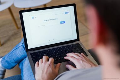 Нові норми ЄС щодо позначення контенту зі штучним інтелектом почали діяти.