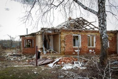 Оцінка пошкодженого житла можлива без фізичної присутності: механізм дії