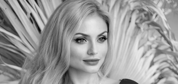 Марія Скібінська, головна редакторка журналу «Фокус», загинула в автокатастрофі.