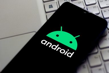 5 надзвичайних функцій безпеки Android, яких ви, можливо, не знали: як їх активувати