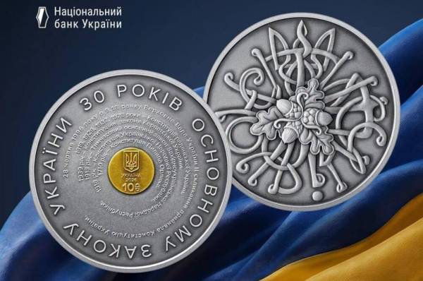 Олена Мошенець: Вертепи, що захоплюють