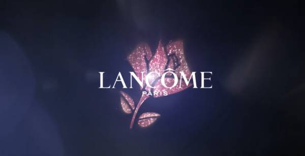 Lancôme: Бренд, що асоціюється з трояндами