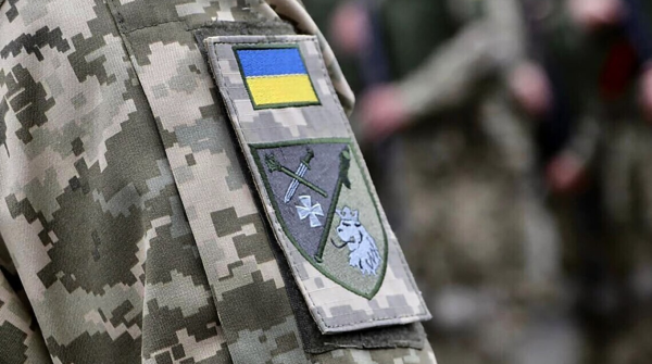 У Львові спростували повідомлення з соціальних мереж щодо смерті чоловіка поблизу Сихівського РТЦК