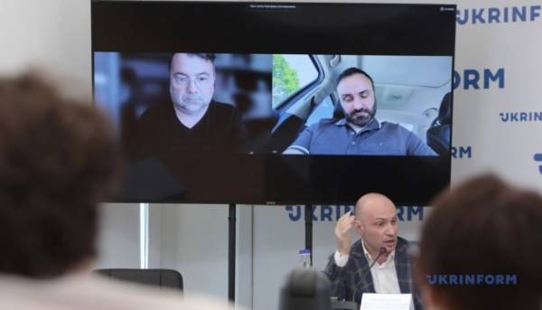 Експерт: Молдова, Україна та Румунія повинні поглибити взаємодію задля забезпечення безпеки навігації Чорним морем та Дунаєм