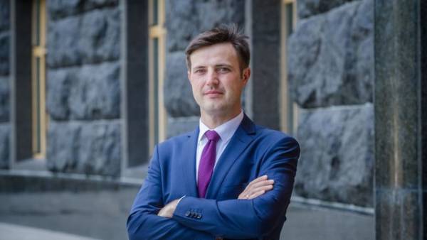 Кабінет Міністрів зняв ліміти на покриття витрат обігових коштів агросектору за допомогою програми “5-7-9%”