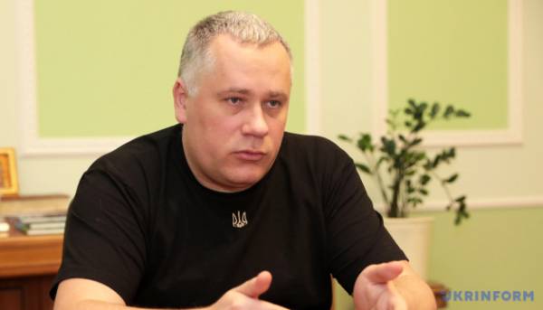 Жовква: Україна та Сербія обговорять відкриття кластерів для вступу до ЄС
