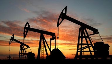Сполучені Штати Америки та Венесуела досягли рекордної угоди щодо нафти.