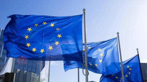 ЄС запроваджує оновлені вимоги для ввезення продуктів тваринного походження від 12 серпня – Держпродспоживслужба