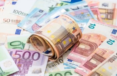 Мінекономіки розробляє вигідні позики для великих компаній: які вимоги